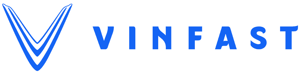 VinFast Tràng An