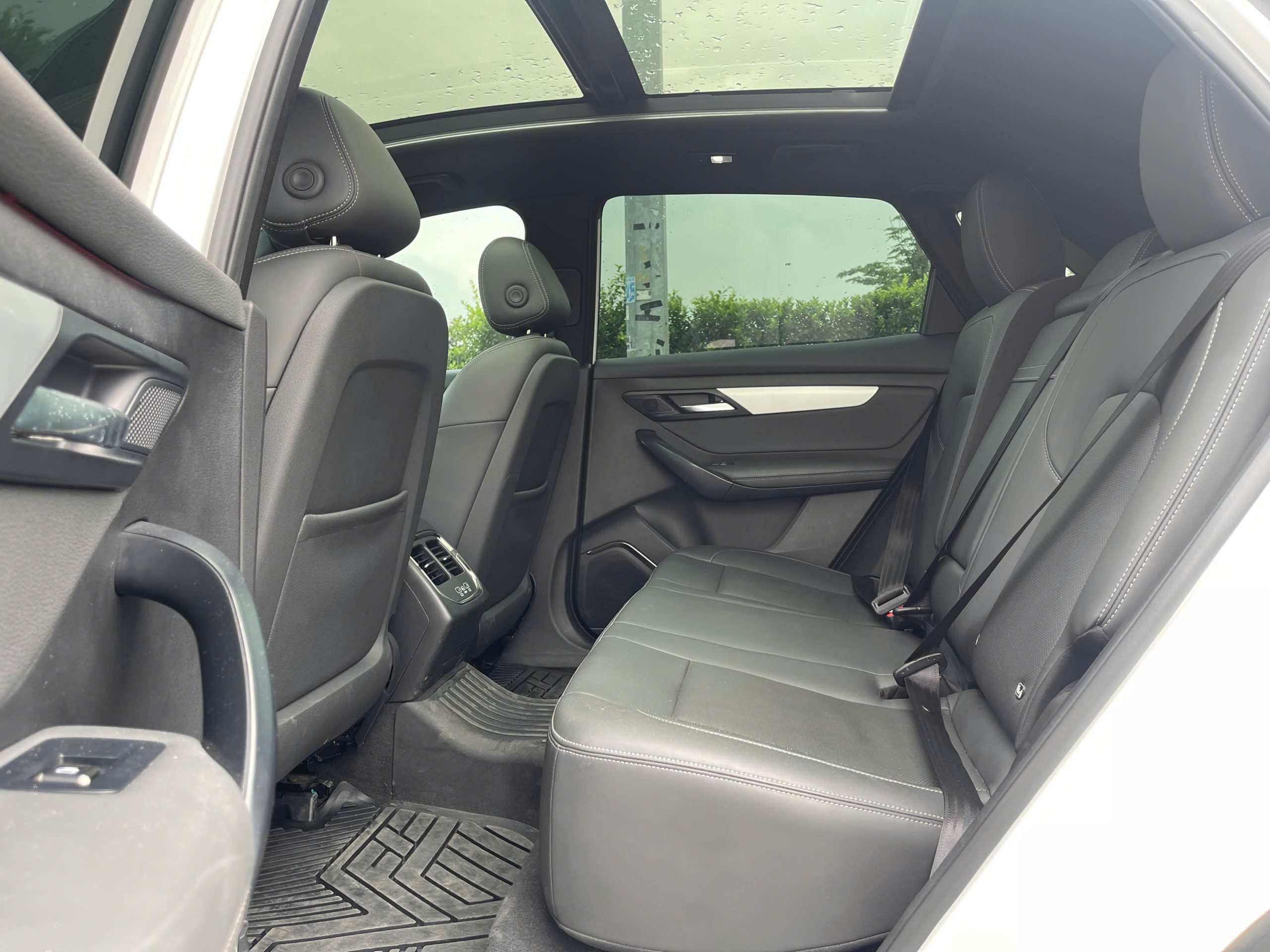 VF8 Plus 2023 SK:702826 - Ảnh 4